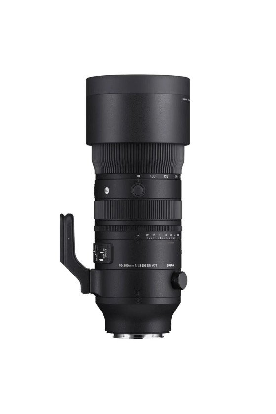 https://shop.vertxglobal.com/wp-content/uploads/2024/12/Sigma-70-200-4.jpg