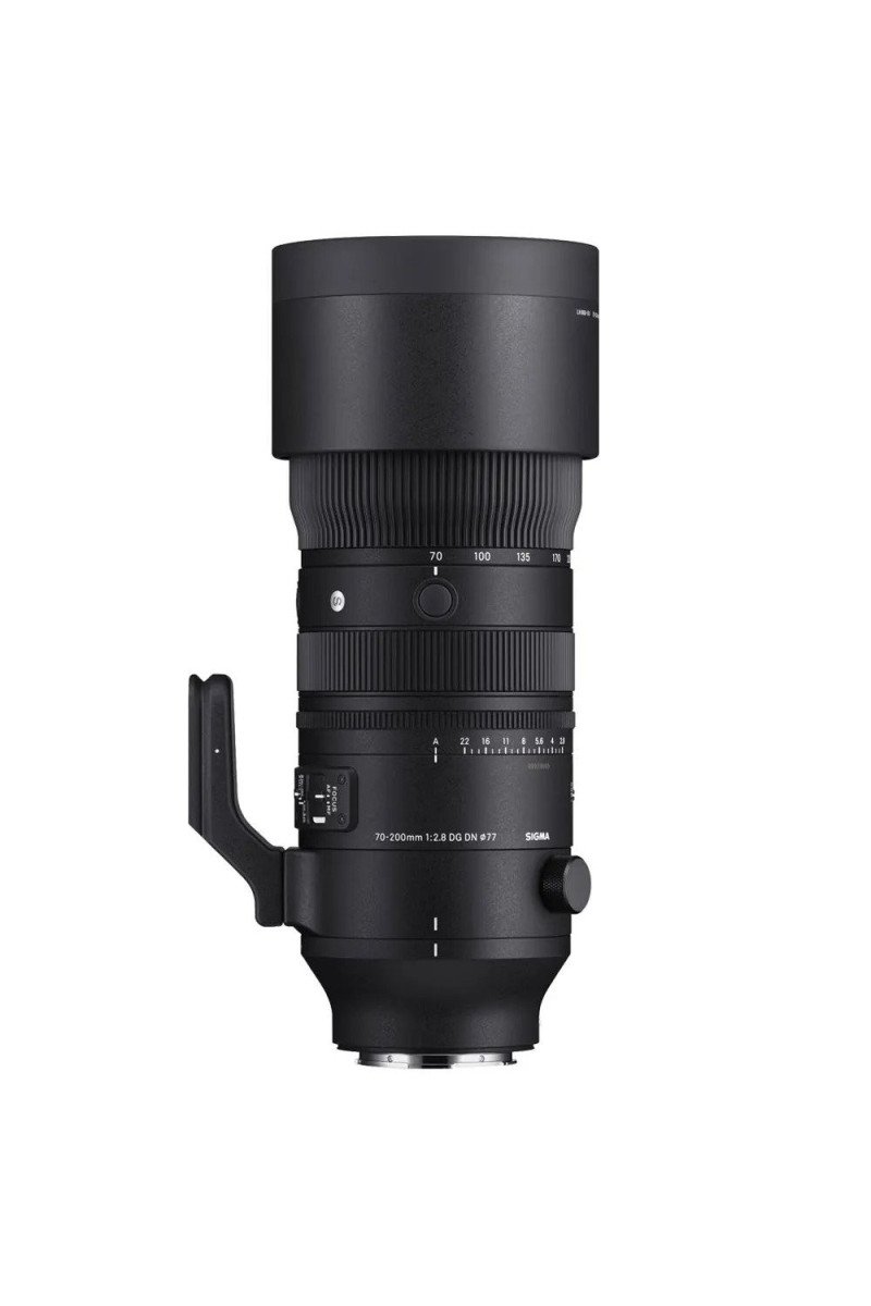 https://shop.vertxglobal.com/wp-content/uploads/2024/12/Sigma-70-200-4-1.jpg