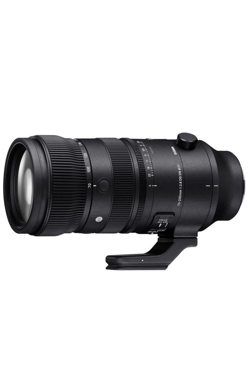 https://shop.vertxglobal.com/wp-content/uploads/2024/12/Sigma-70-200-1.jpg