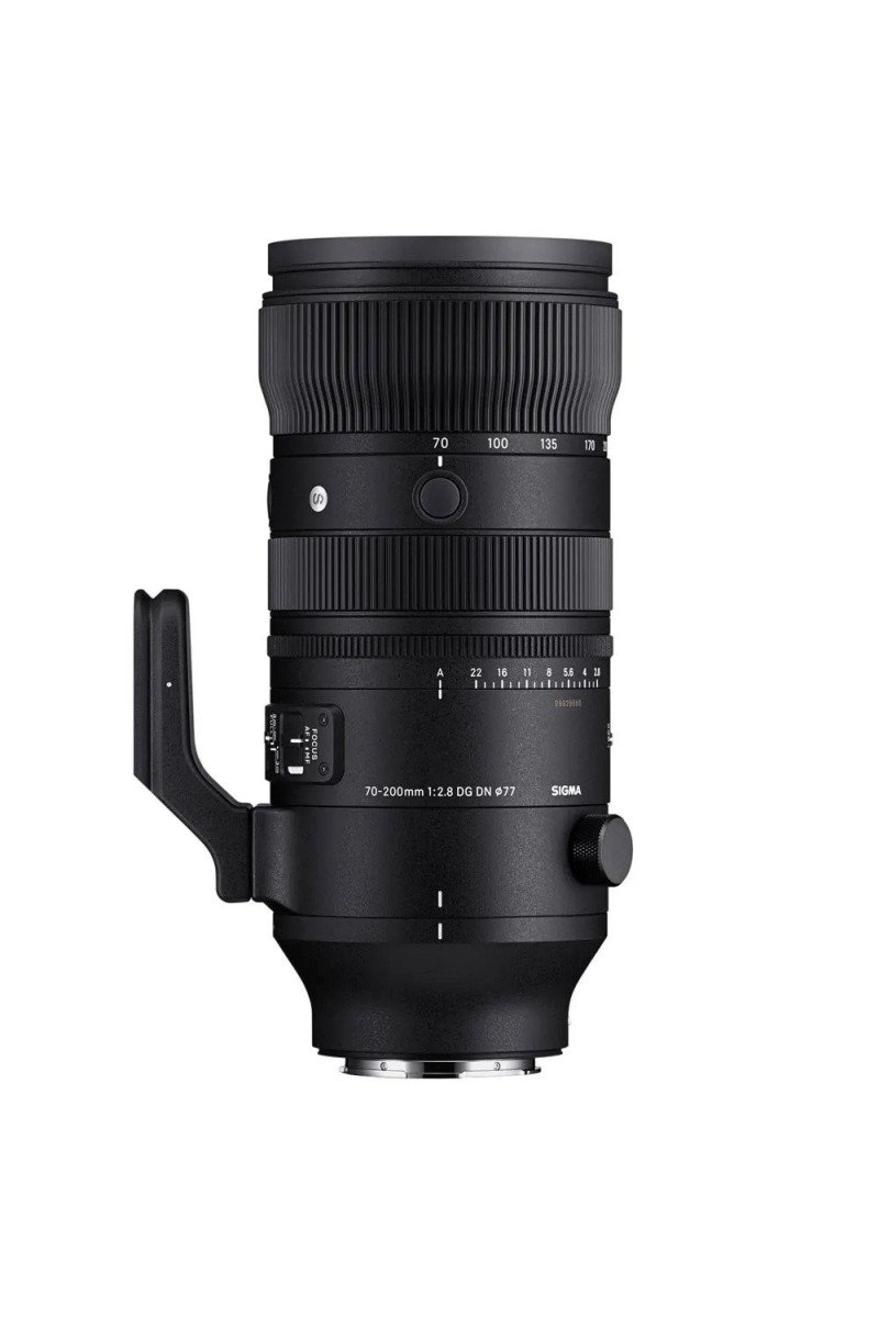 https://shop.vertxglobal.com/wp-content/uploads/2024/12/Sigma-70-200.jpg