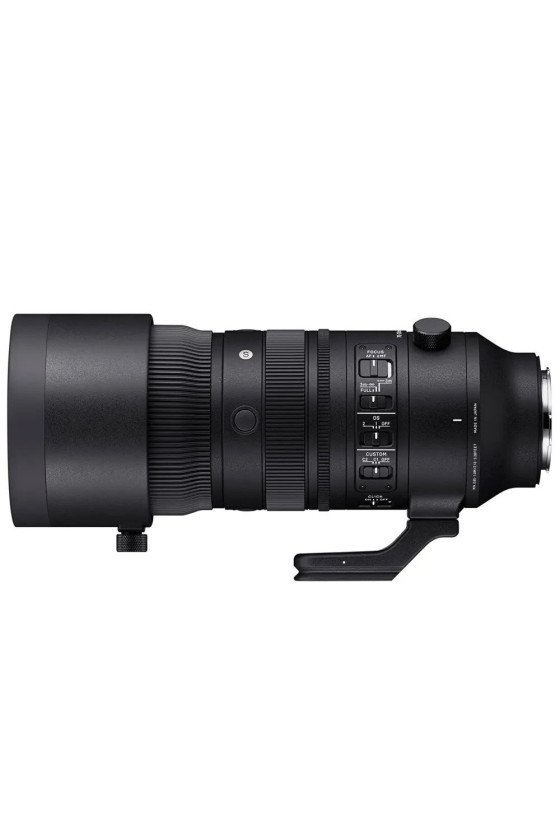 https://shop.vertxglobal.com/wp-content/uploads/2024/12/Sigma-70-200-2jpg.jpg