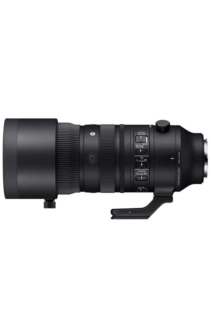 https://shop.vertxglobal.com/wp-content/uploads/2024/12/Sigma-70-200-2jpg.jpg