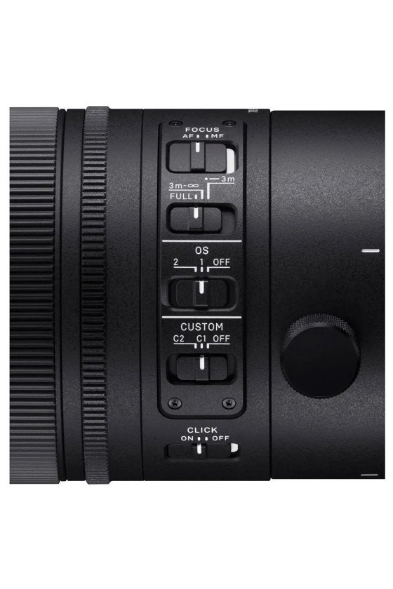 https://shop.vertxglobal.com/wp-content/uploads/2024/12/Sigma-70-200-3.jpg