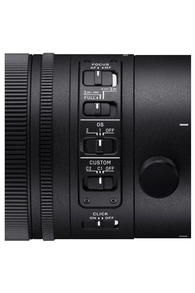 https://shop.vertxglobal.com/wp-content/uploads/2024/12/Sigma-70-200-3.jpg