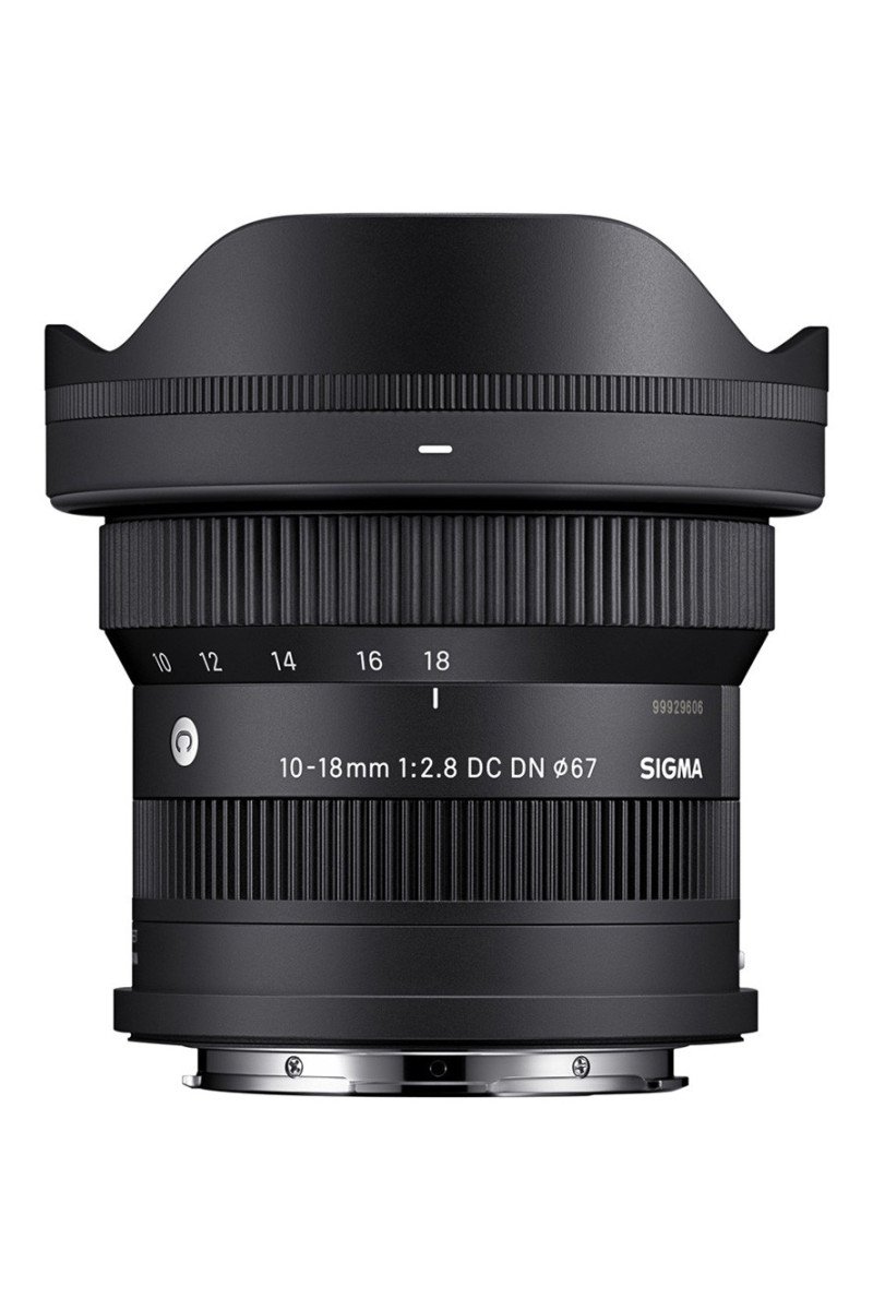 https://shop.vertxglobal.com/wp-content/uploads/2024/12/10-18mm_first_look_2-lenses_05a.jpg