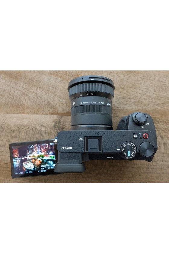 https://shop.vertxglobal.com/wp-content/uploads/2024/12/10-18mm_first_look_sony_horz_03.jpg