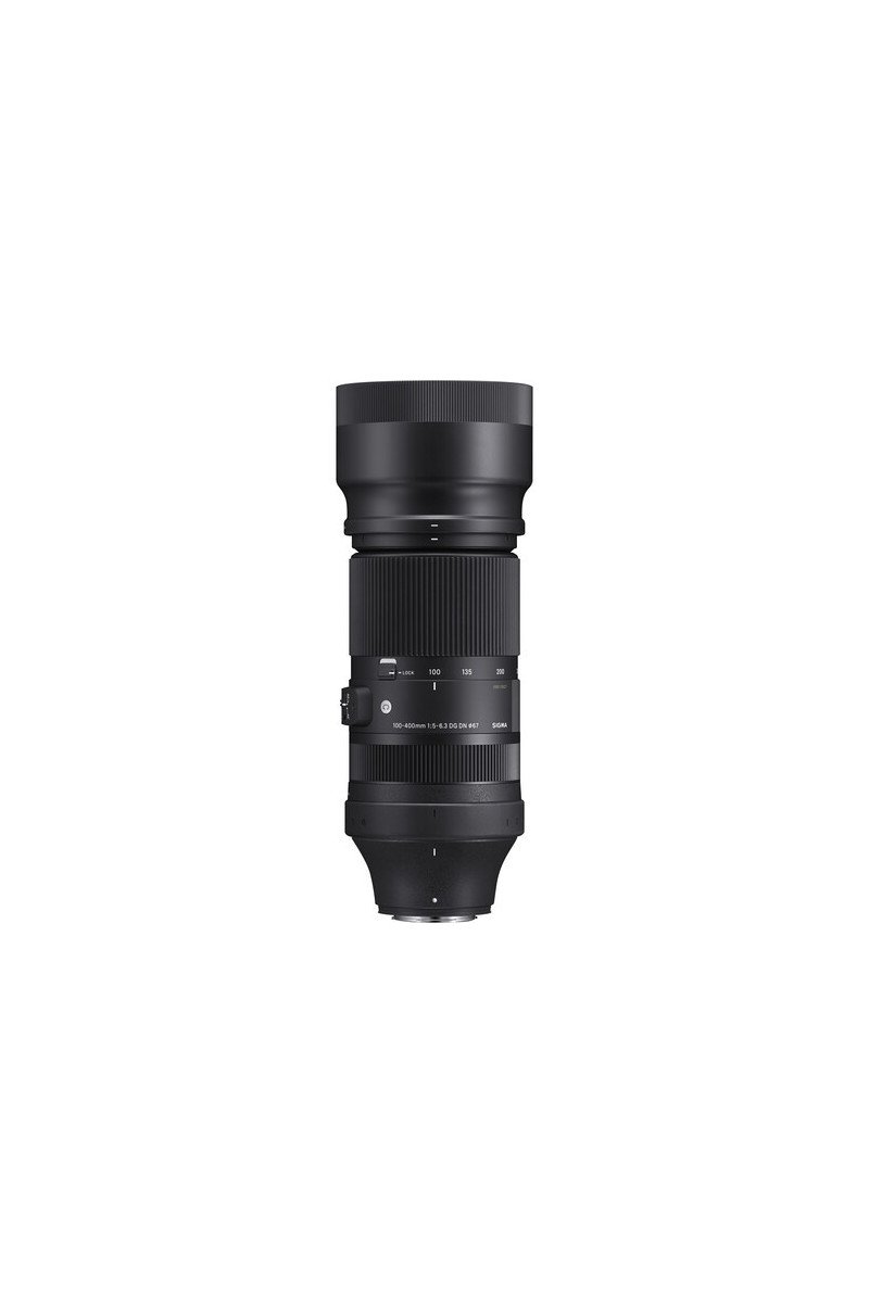 https://shop.vertxglobal.com/wp-content/uploads/2024/12/2.jpg