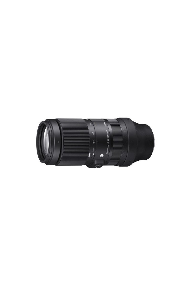 https://shop.vertxglobal.com/wp-content/uploads/2024/12/1-8.jpg