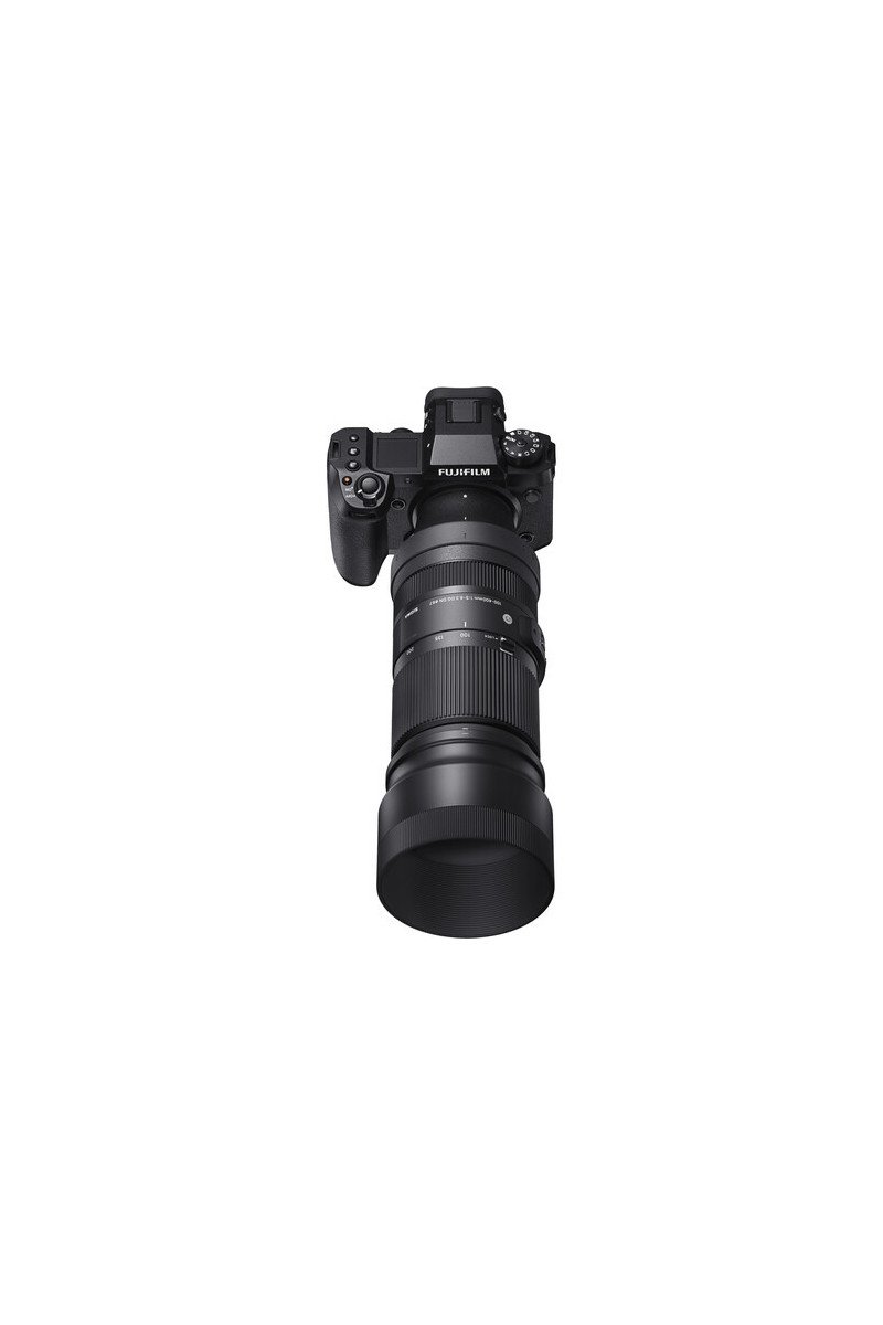 https://shop.vertxglobal.com/wp-content/uploads/2024/12/2-13.jpg