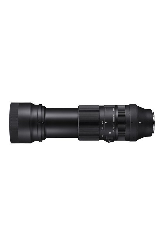 https://shop.vertxglobal.com/wp-content/uploads/2024/12/3-10.jpg