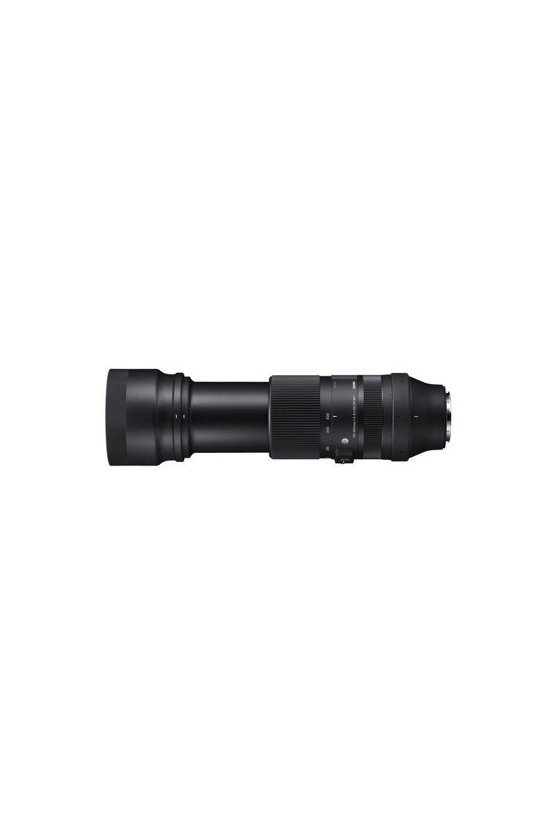 https://shop.vertxglobal.com/wp-content/uploads/2024/12/3-10.jpg