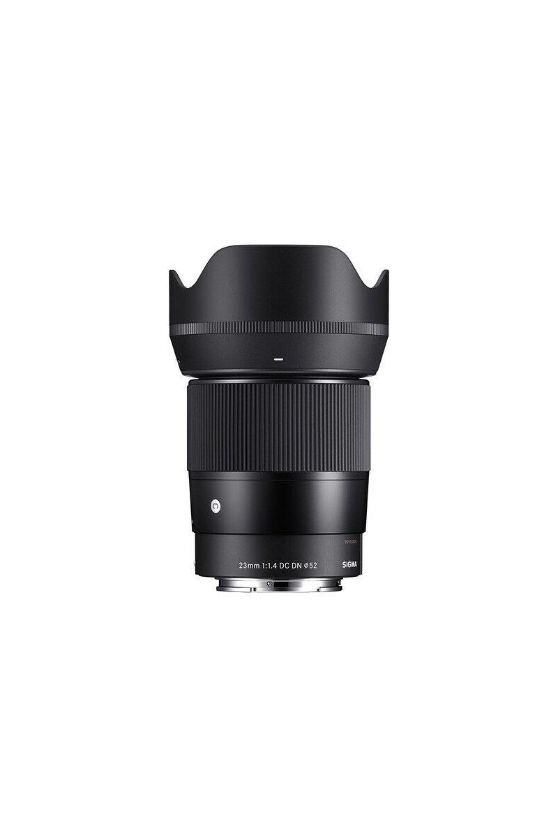 https://shop.vertxglobal.com/wp-content/uploads/2024/12/3.jpg