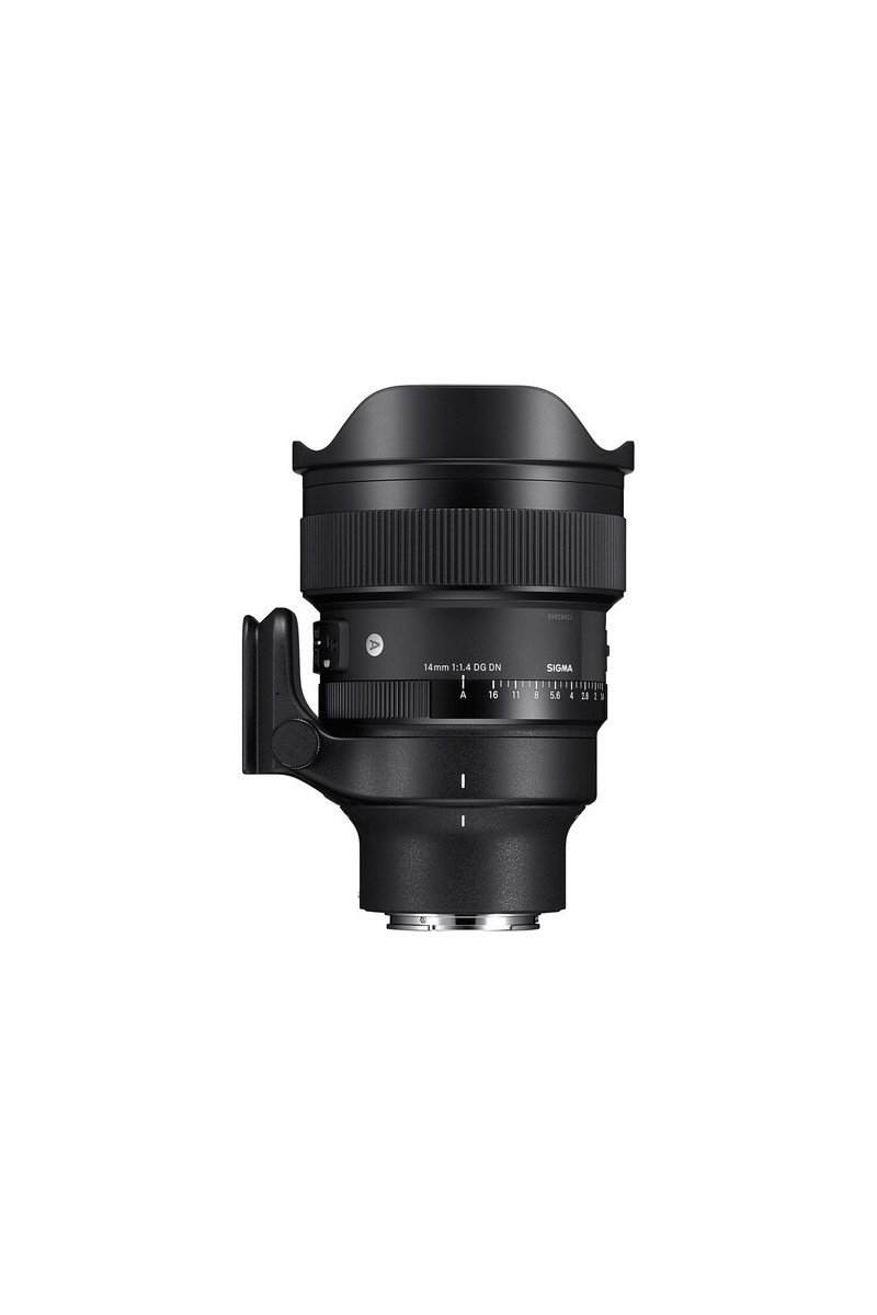 https://shop.vertxglobal.com/wp-content/uploads/2024/12/4.jpg