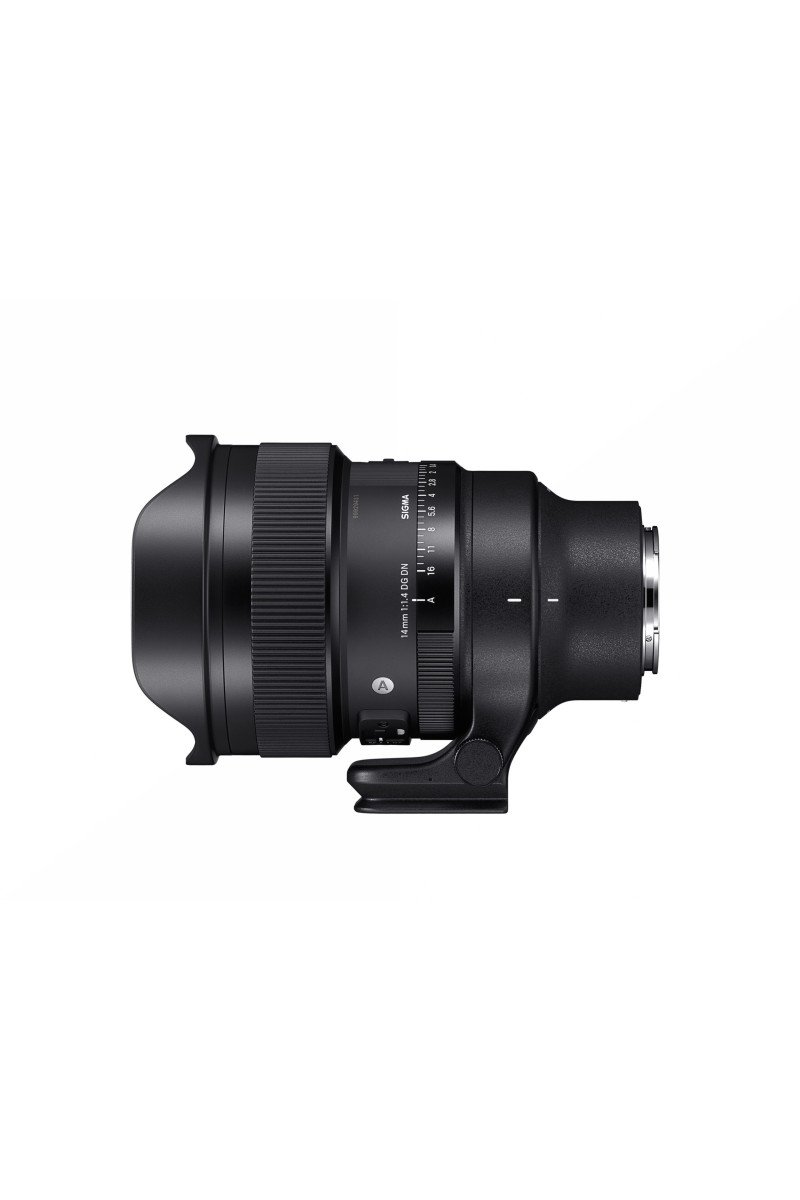https://shop.vertxglobal.com/wp-content/uploads/2024/12/28-9.jpg