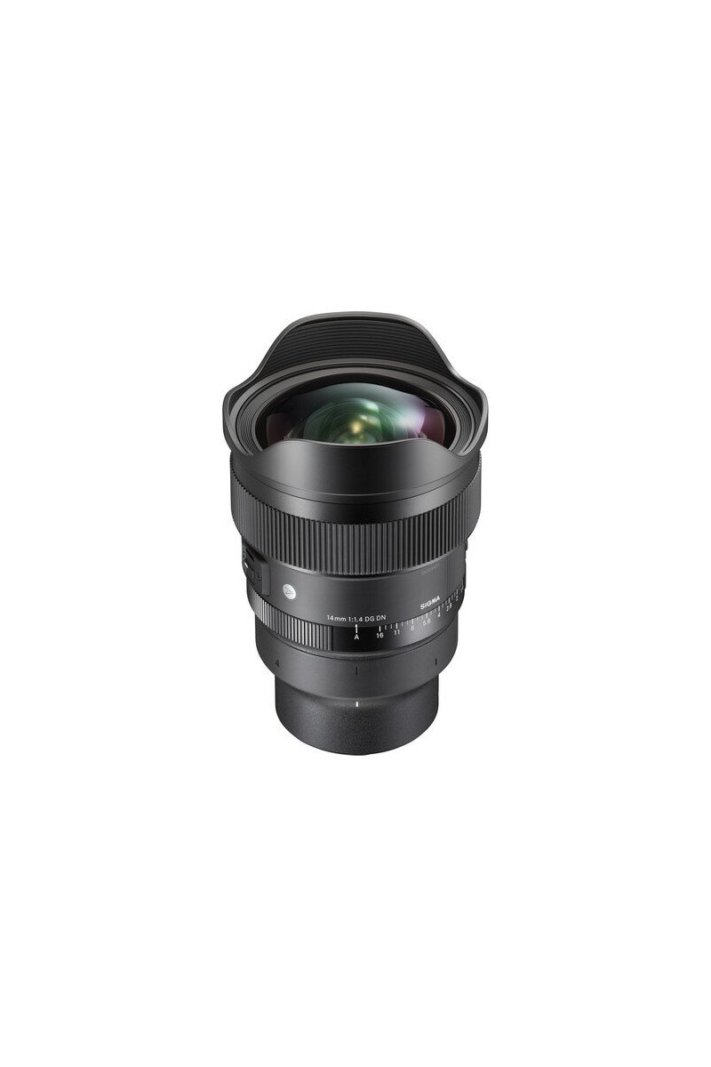 https://shop.vertxglobal.com/wp-content/uploads/2024/12/29-9.jpg