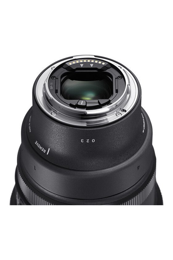 https://shop.vertxglobal.com/wp-content/uploads/2024/12/30-9.jpg