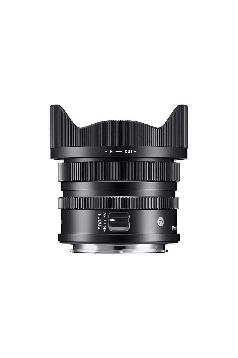 https://shop.vertxglobal.com/wp-content/uploads/2024/12/5.jpg