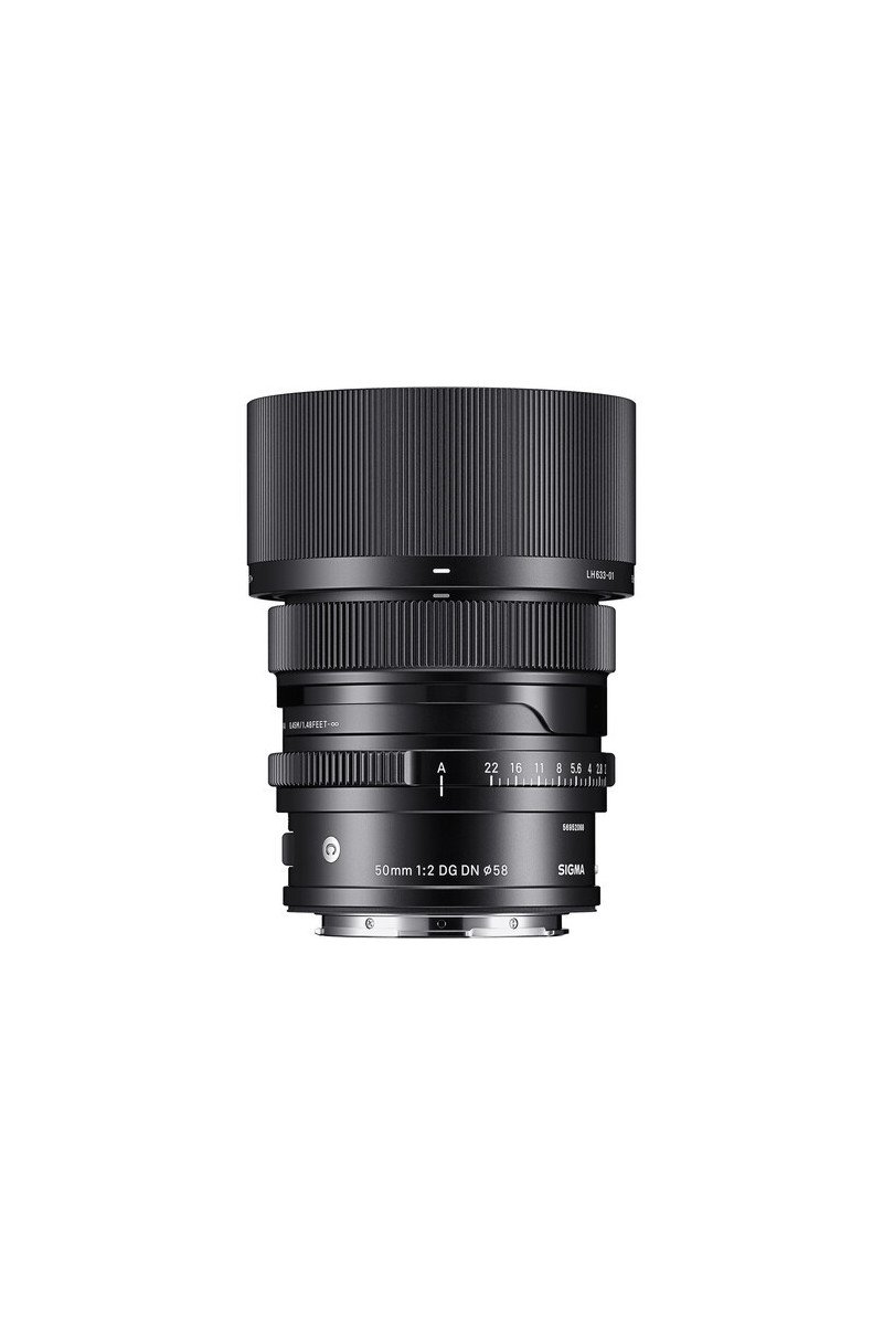 https://shop.vertxglobal.com/wp-content/uploads/2024/12/7.jpg