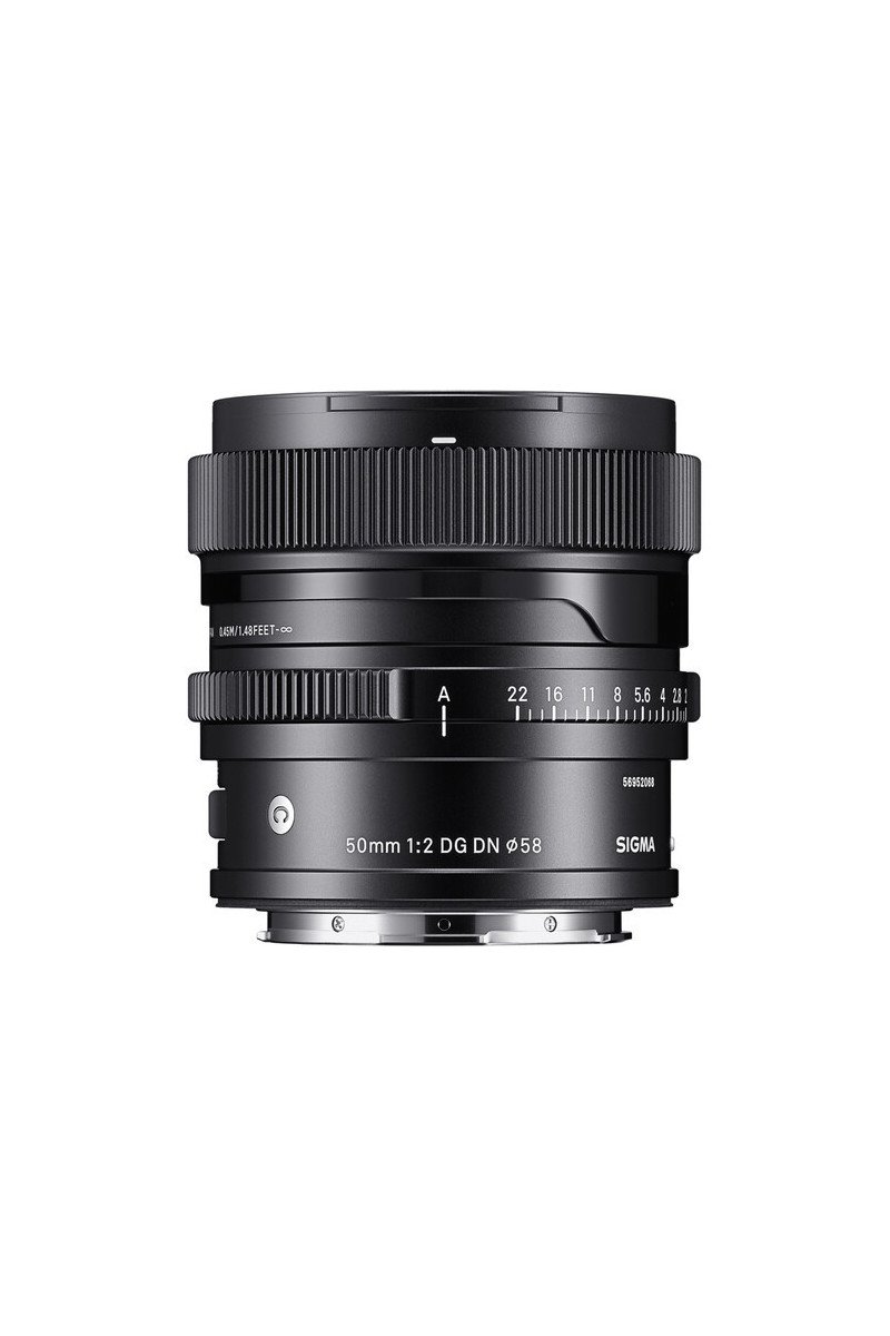https://shop.vertxglobal.com/wp-content/uploads/2024/12/8.jpg