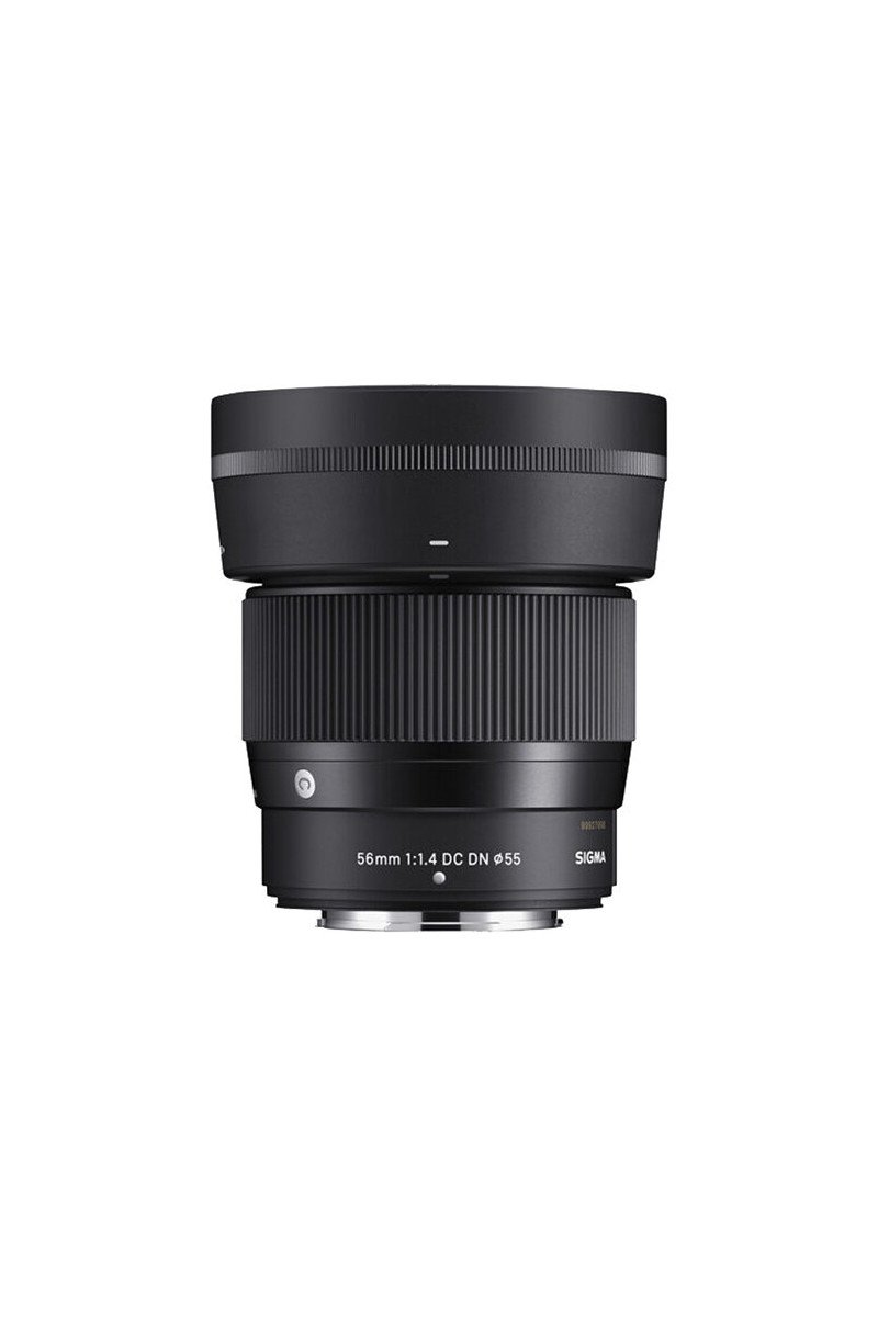 https://shop.vertxglobal.com/wp-content/uploads/2024/12/11.jpg