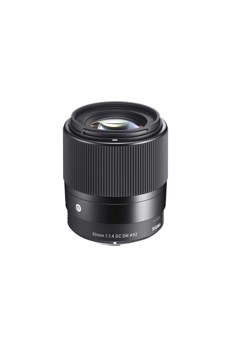 https://shop.vertxglobal.com/wp-content/uploads/2024/12/12.jpg