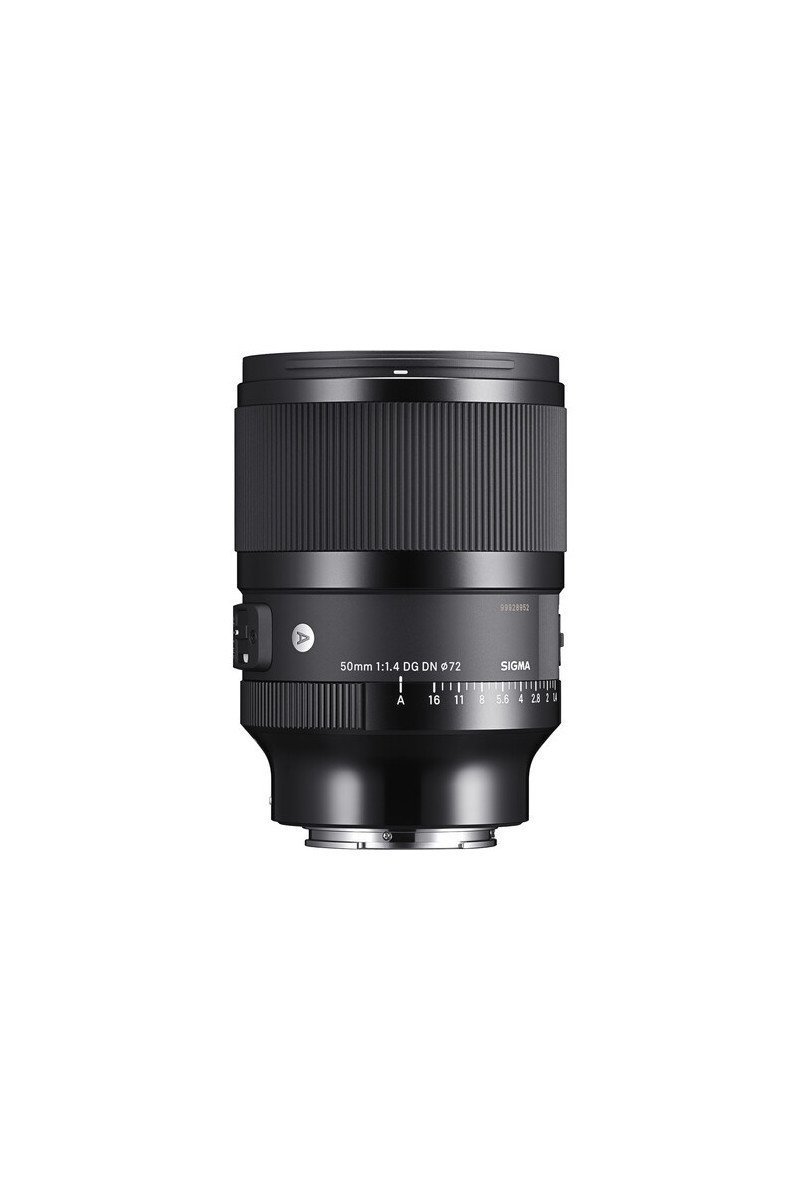 https://shop.vertxglobal.com/wp-content/uploads/2024/12/14.jpg
