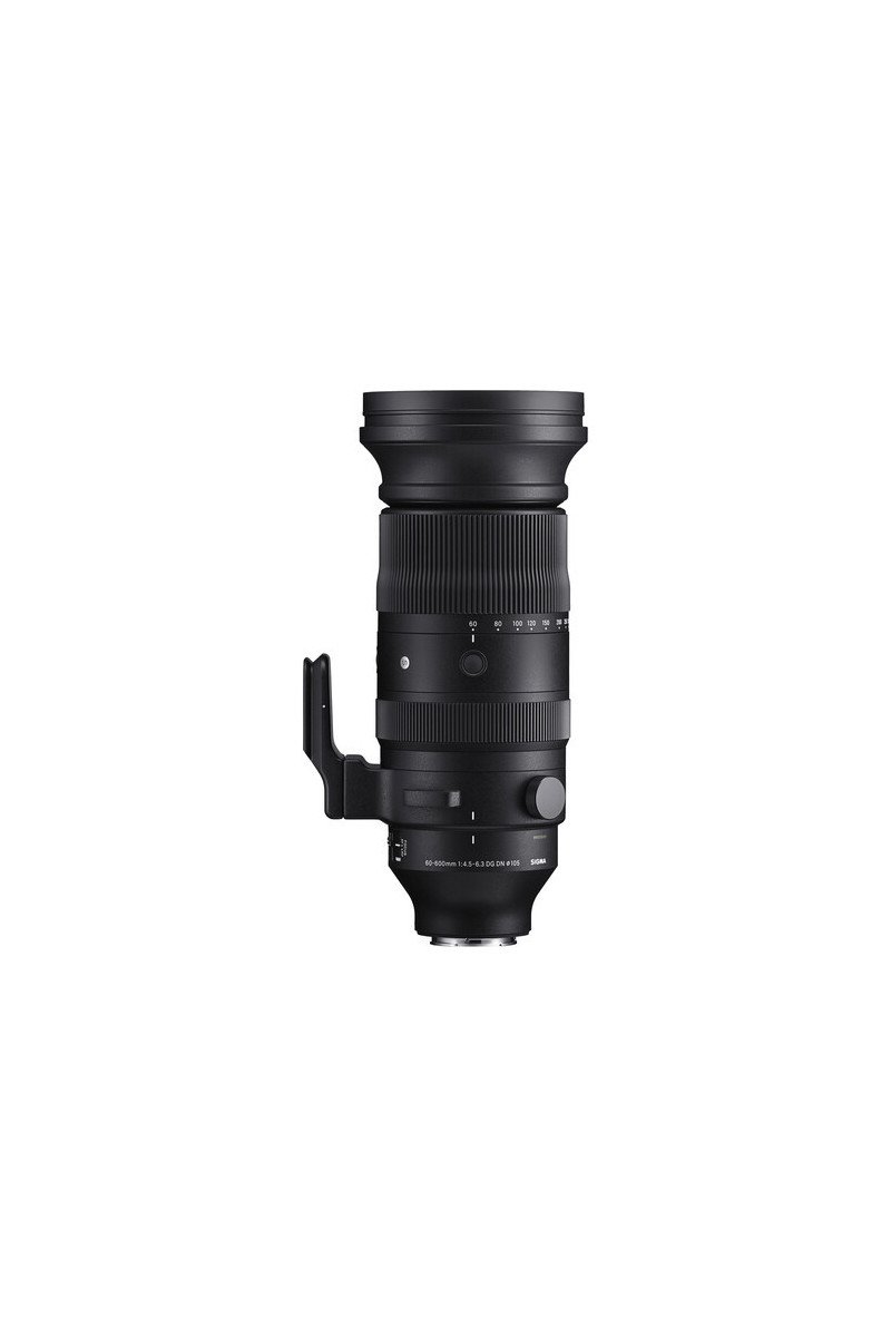 https://shop.vertxglobal.com/wp-content/uploads/2024/12/15.jpg