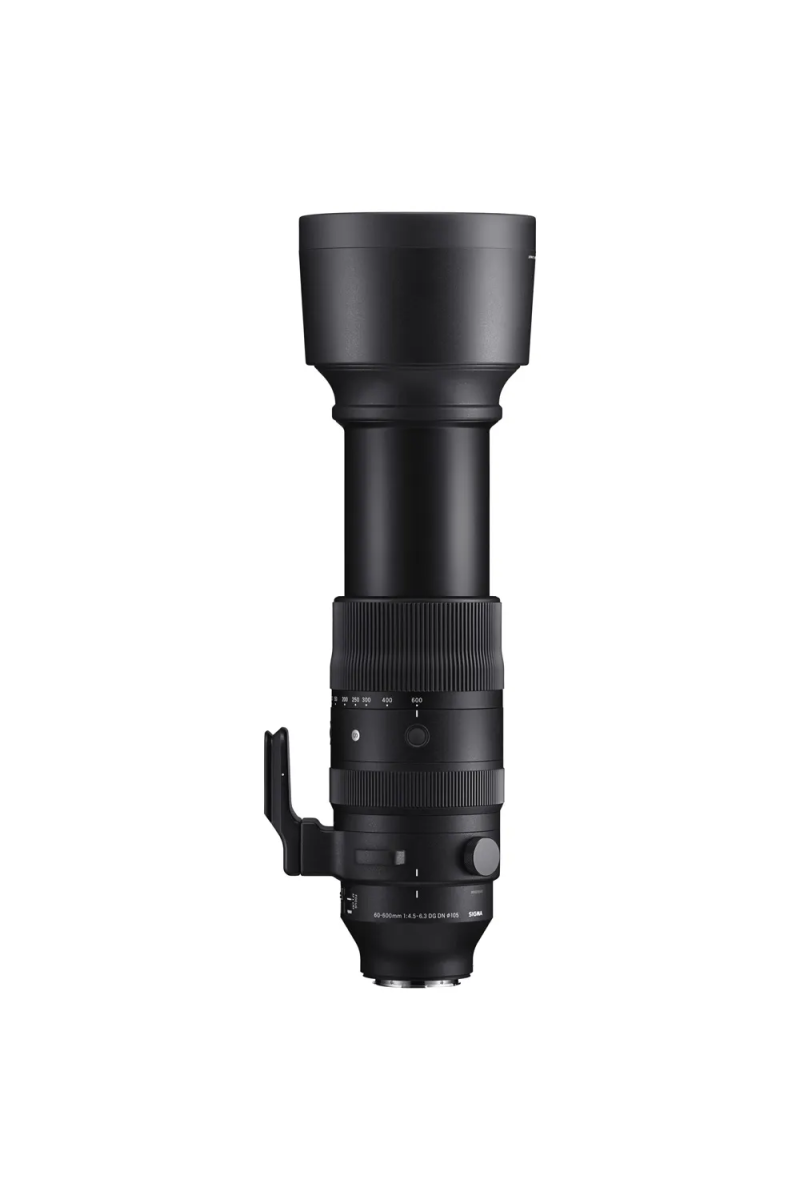 https://shop.vertxglobal.com/wp-content/uploads/2024/12/9.png