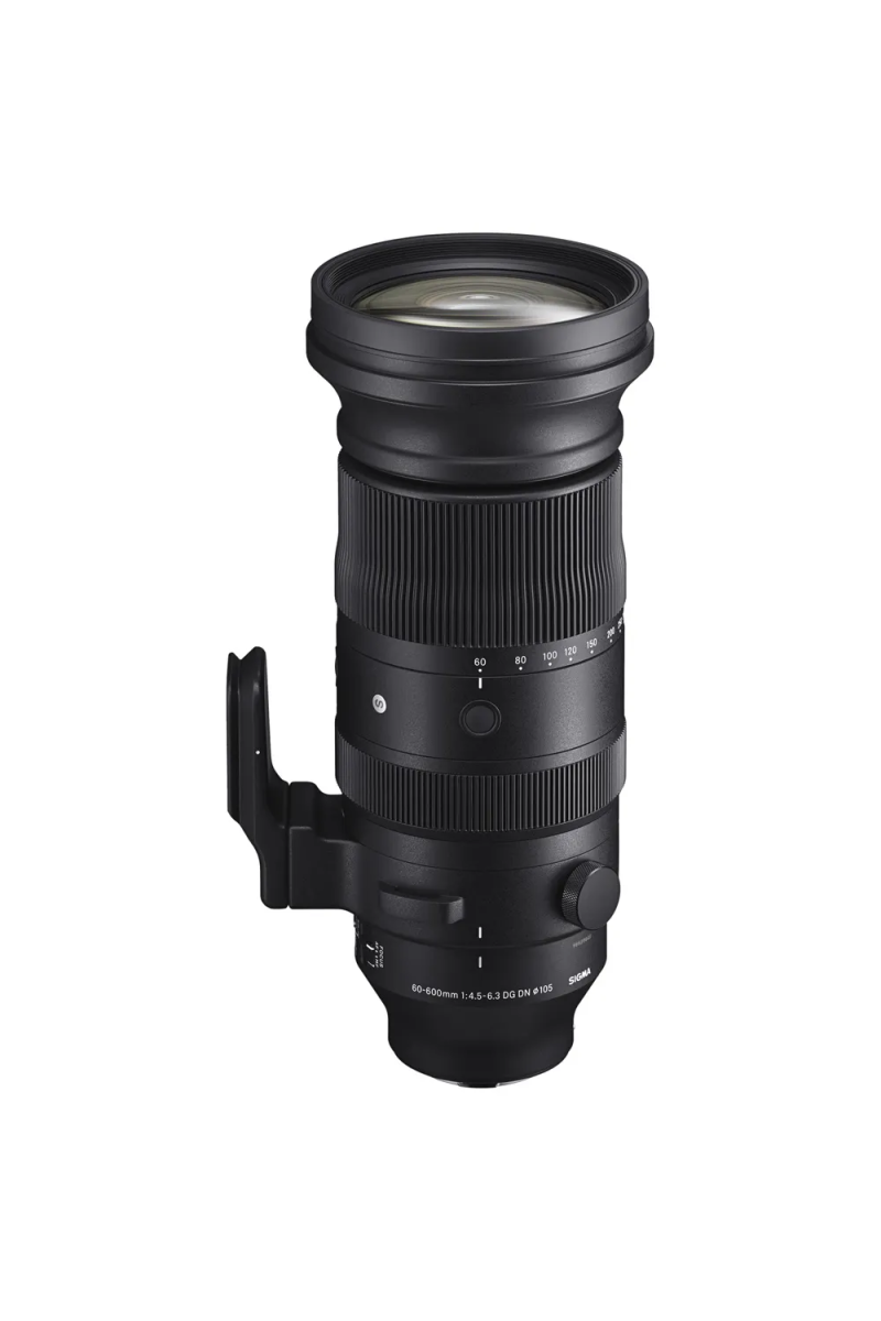 https://shop.vertxglobal.com/wp-content/uploads/2024/12/10.png