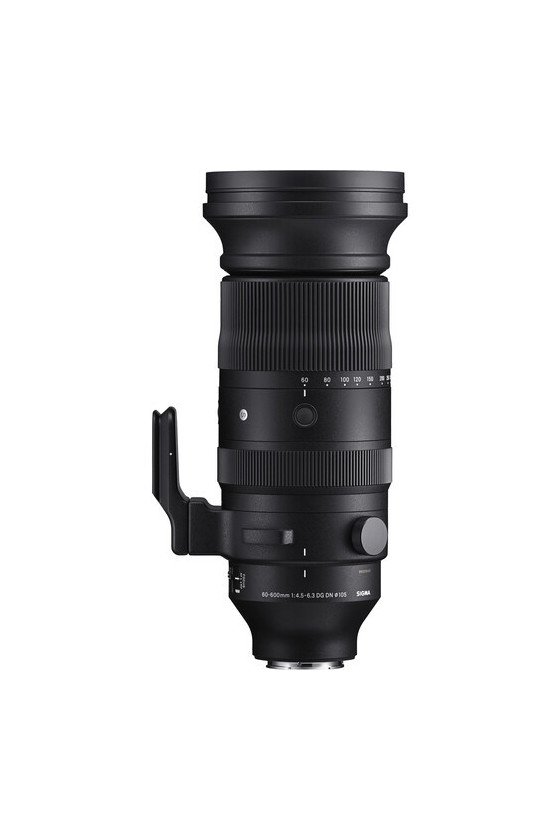https://shop.vertxglobal.com/wp-content/uploads/2024/12/11-4.jpg