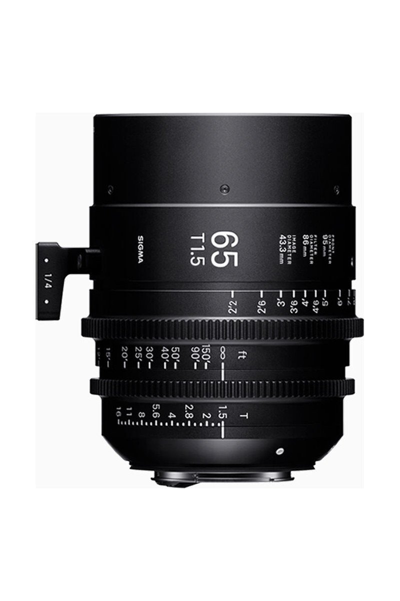 https://shop.vertxglobal.com/wp-content/uploads/2024/12/16.jpg