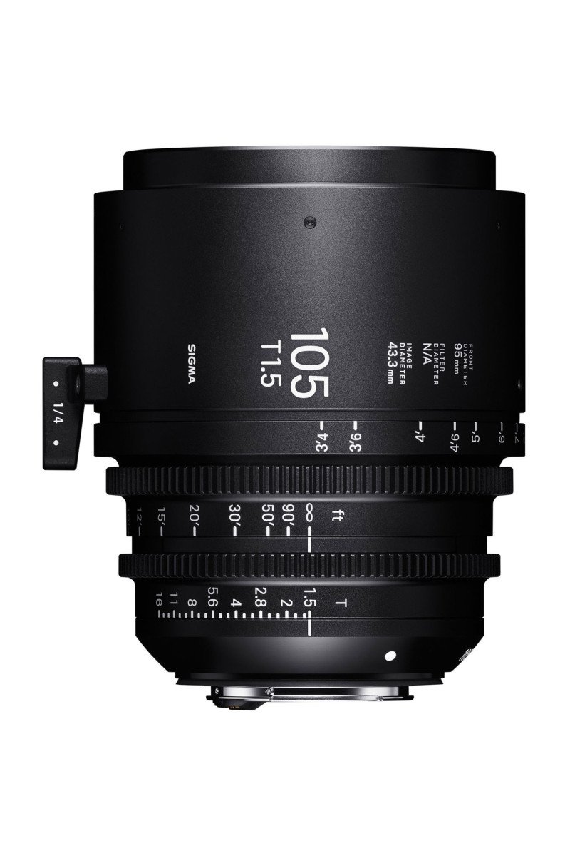 https://shop.vertxglobal.com/wp-content/uploads/2024/12/18.jpg