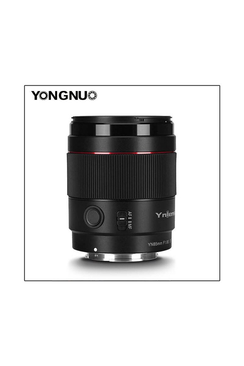 https://shop.vertxglobal.com/wp-content/uploads/2024/12/36.jpg