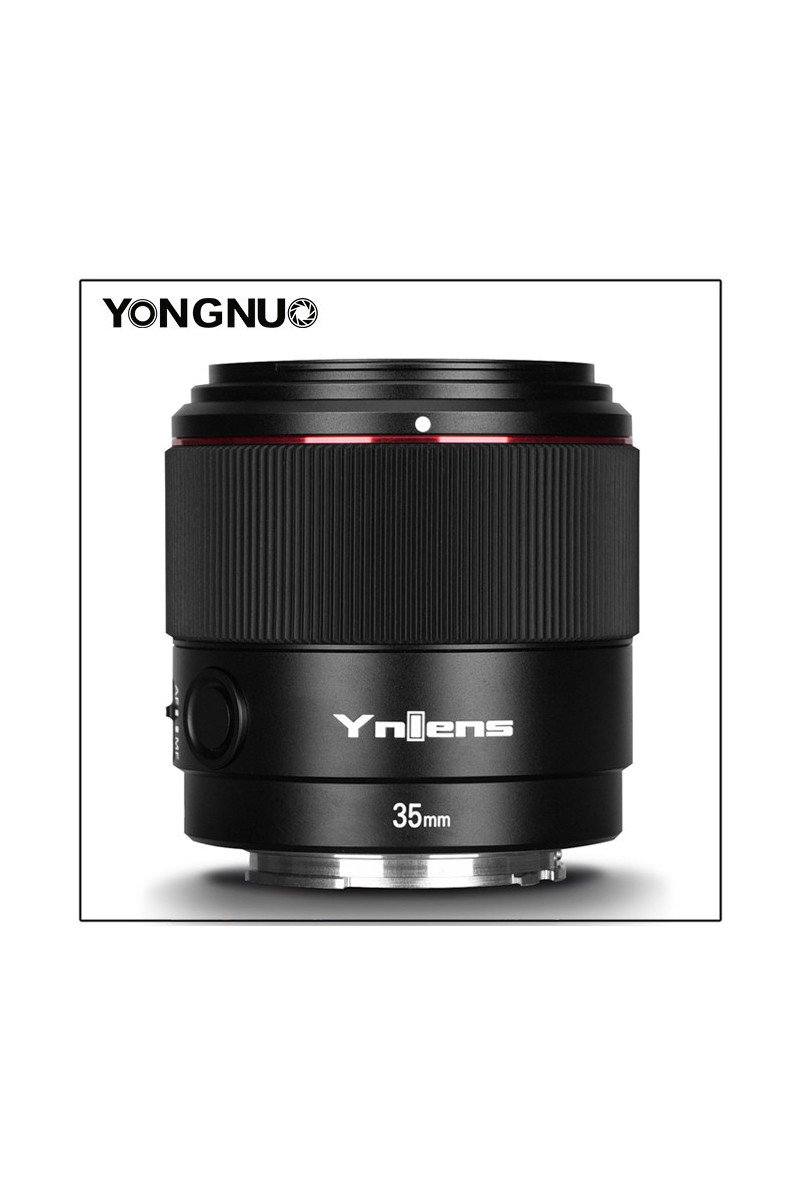 https://shop.vertxglobal.com/wp-content/uploads/2024/12/37.jpg