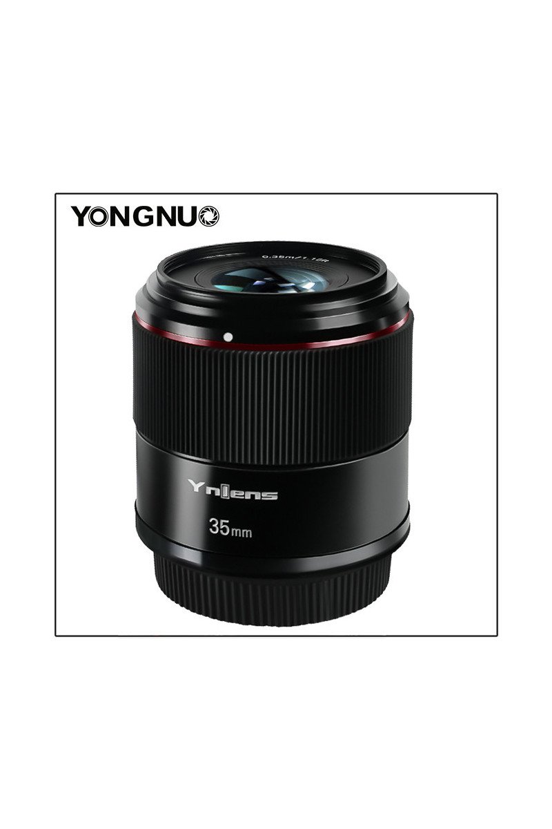 https://shop.vertxglobal.com/wp-content/uploads/2024/12/39.jpg