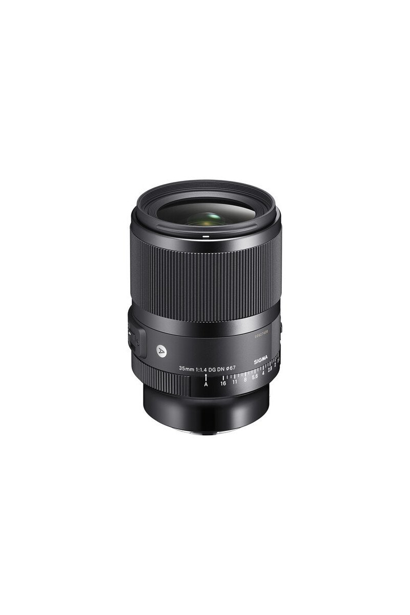https://shop.vertxglobal.com/wp-content/uploads/2024/12/40.jpg
