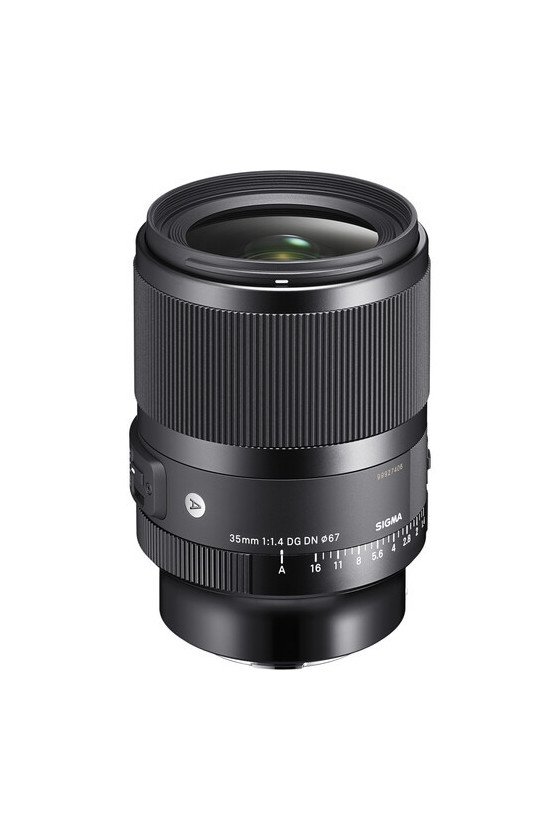 https://shop.vertxglobal.com/wp-content/uploads/2024/12/41.jpg