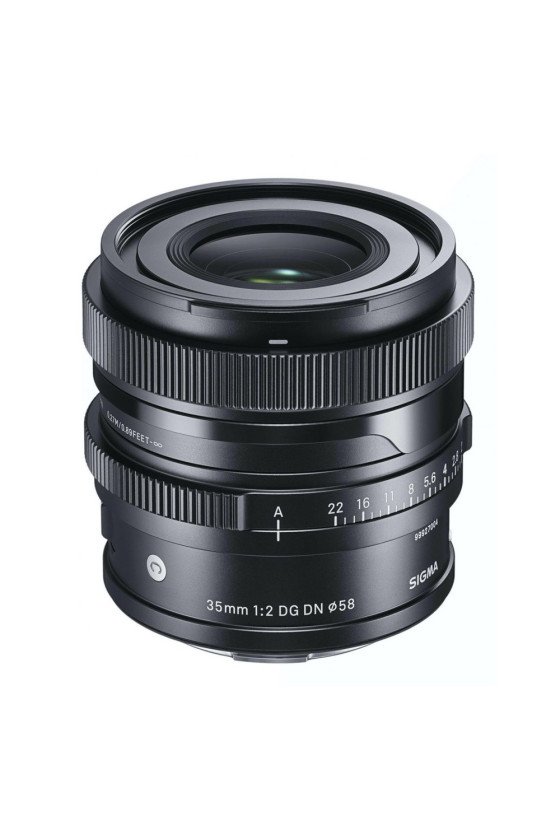 https://shop.vertxglobal.com/wp-content/uploads/2024/12/038.jpg