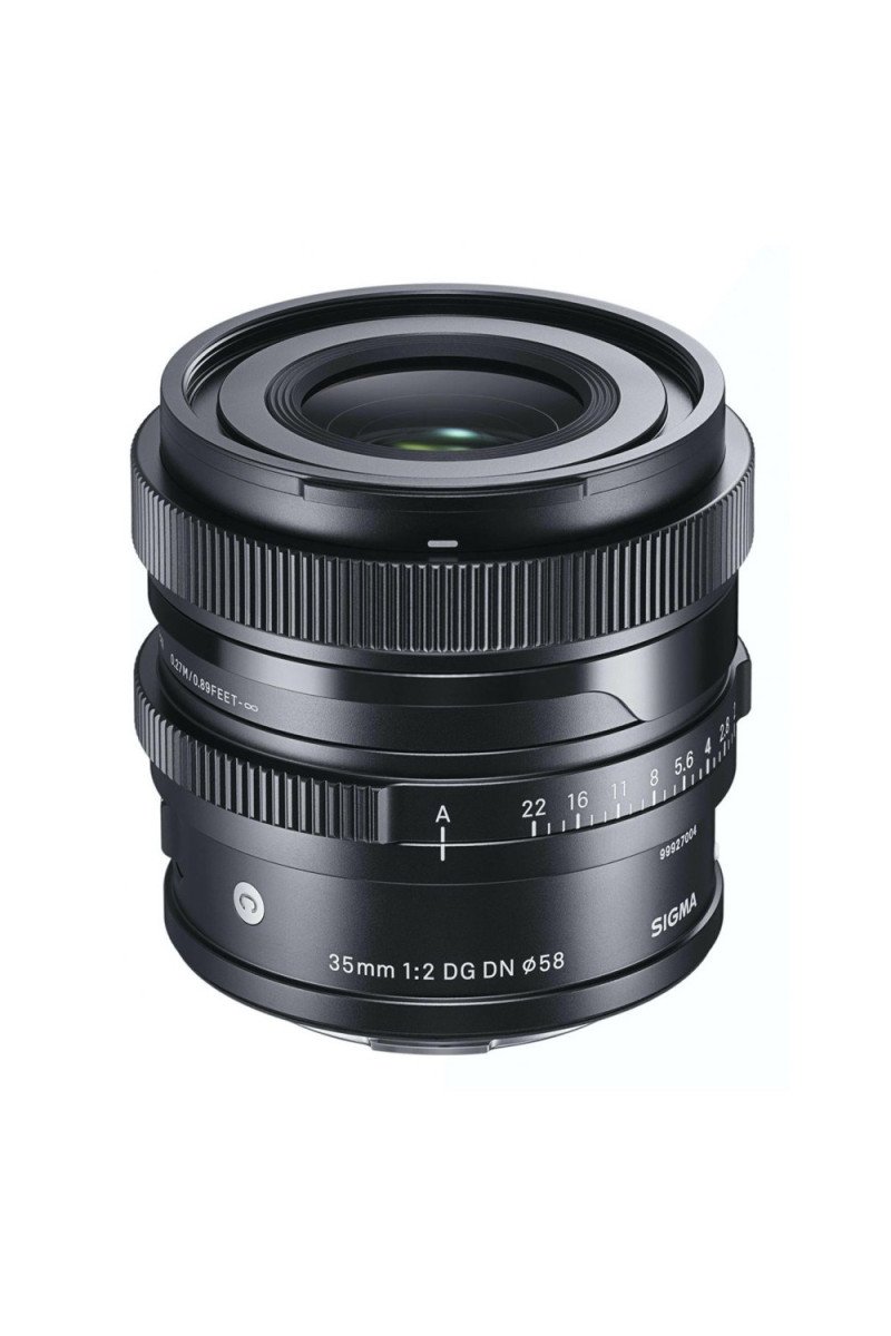 https://shop.vertxglobal.com/wp-content/uploads/2024/12/038.jpg