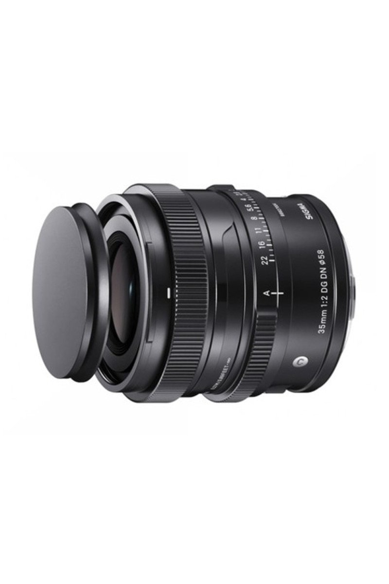https://shop.vertxglobal.com/wp-content/uploads/2024/12/039.jpg