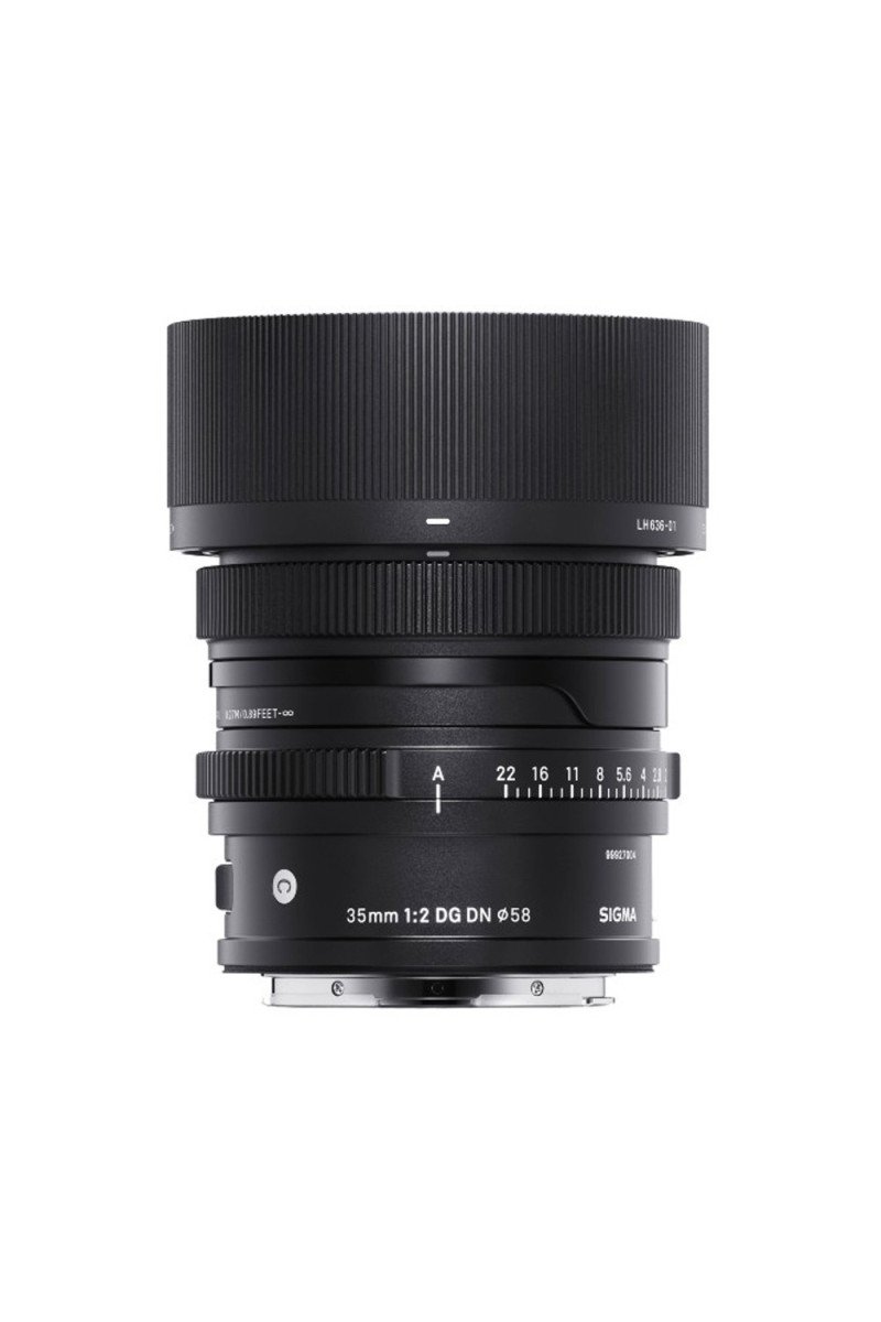 https://shop.vertxglobal.com/wp-content/uploads/2024/12/040.jpg