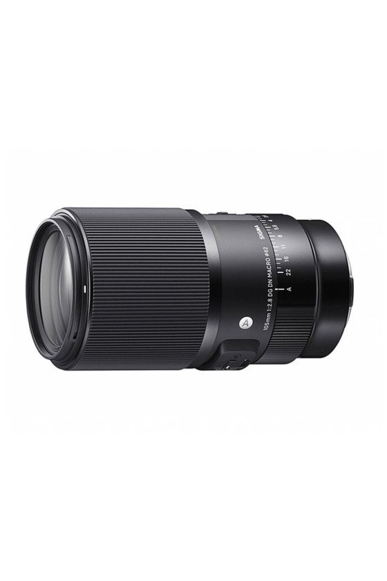https://shop.vertxglobal.com/wp-content/uploads/2024/12/032.jpg