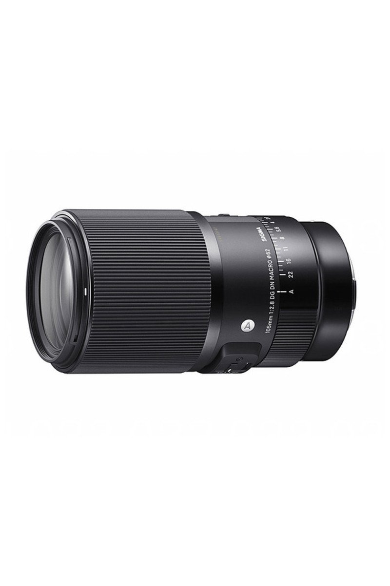 https://shop.vertxglobal.com/wp-content/uploads/2024/12/032.jpg