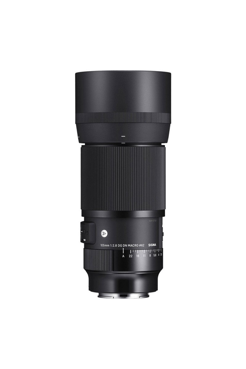 https://shop.vertxglobal.com/wp-content/uploads/2024/12/033.jpg