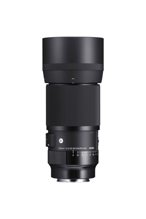 https://shop.vertxglobal.com/wp-content/uploads/2024/12/16-10.jpg