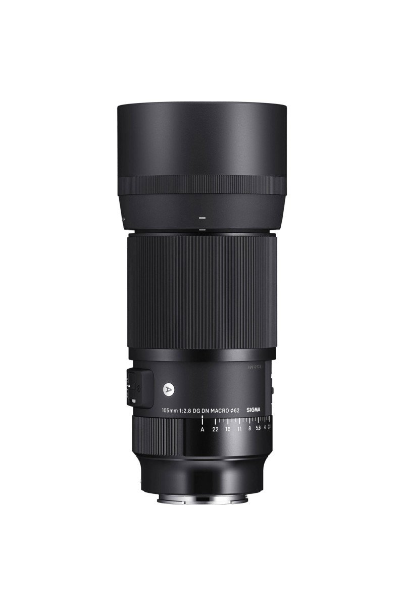 https://shop.vertxglobal.com/wp-content/uploads/2024/12/16-10.jpg
