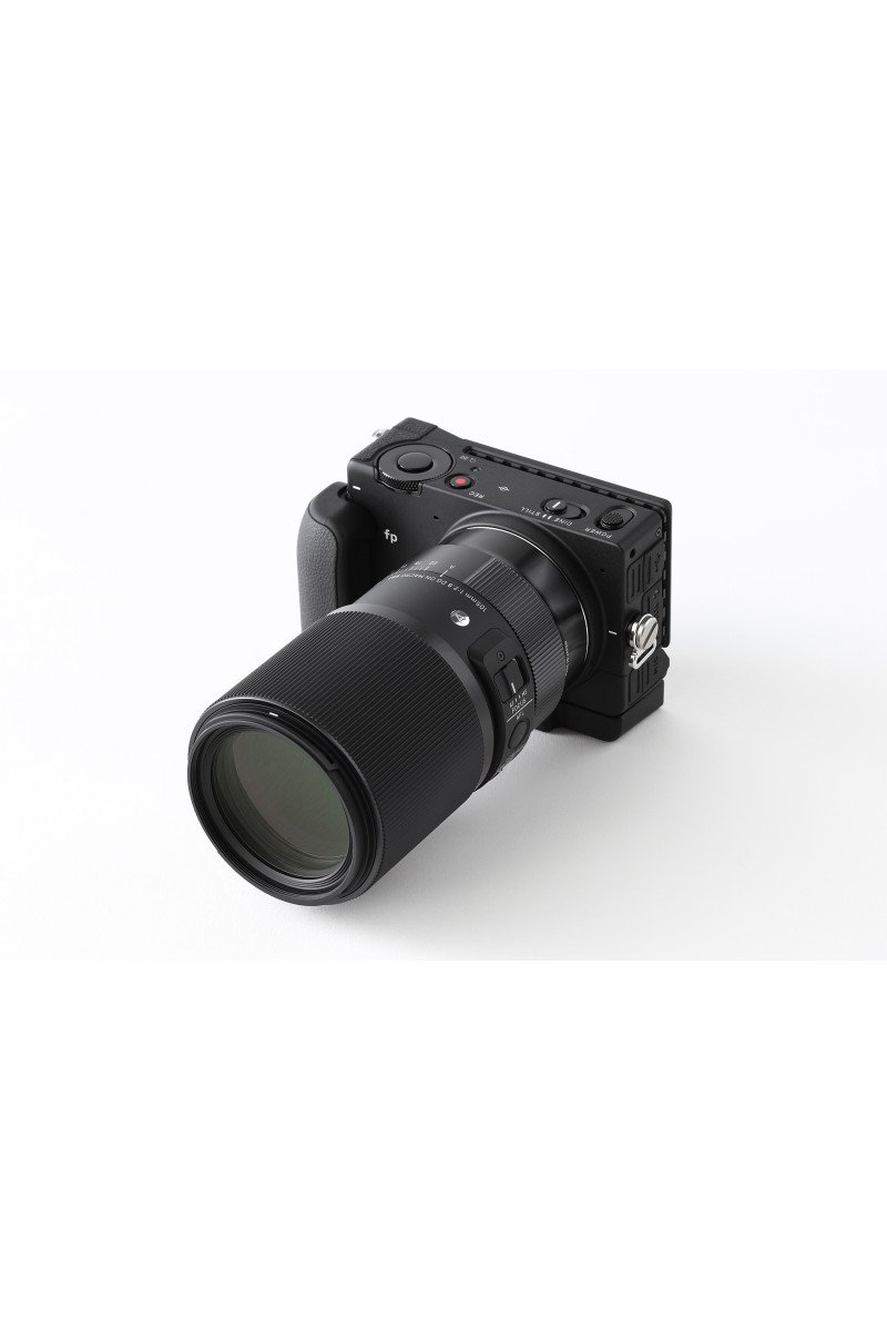 https://shop.vertxglobal.com/wp-content/uploads/2024/12/11-11.jpg