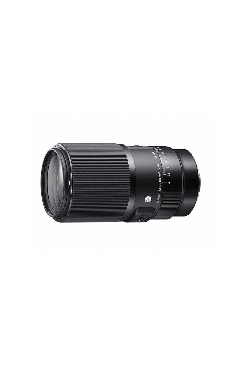 https://shop.vertxglobal.com/wp-content/uploads/2024/12/12-10.jpg