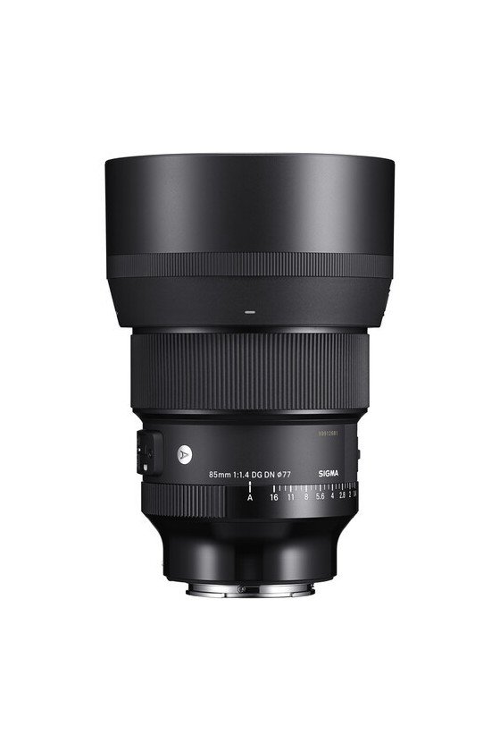 https://shop.vertxglobal.com/wp-content/uploads/2024/12/47.jpg