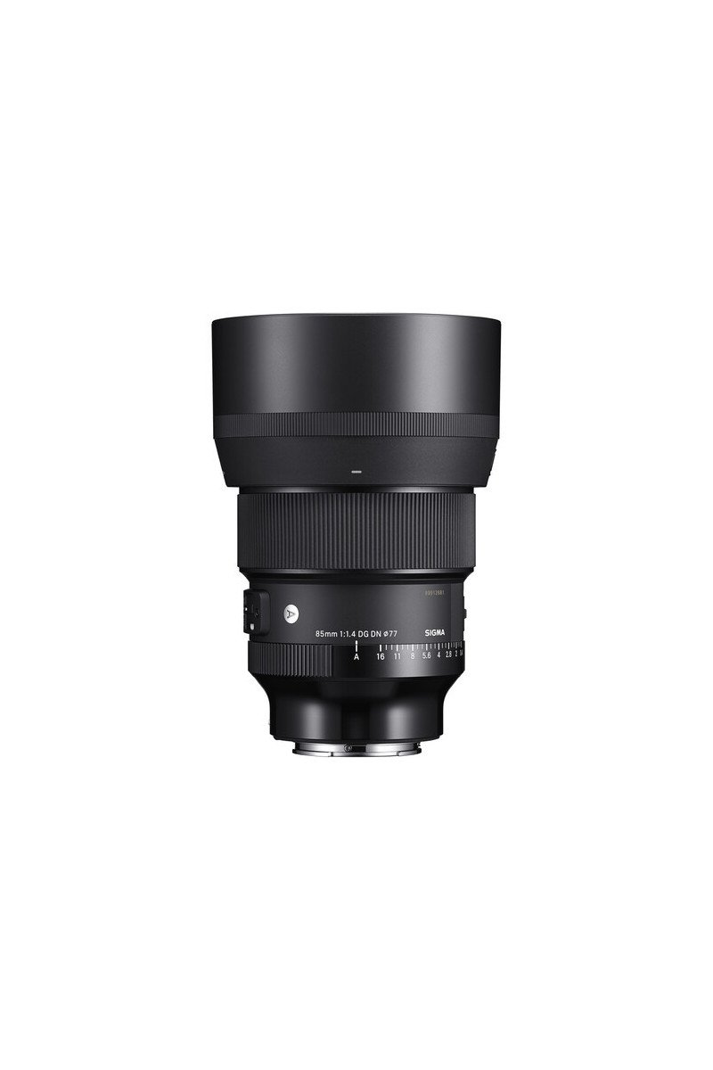 https://shop.vertxglobal.com/wp-content/uploads/2024/12/47.jpg